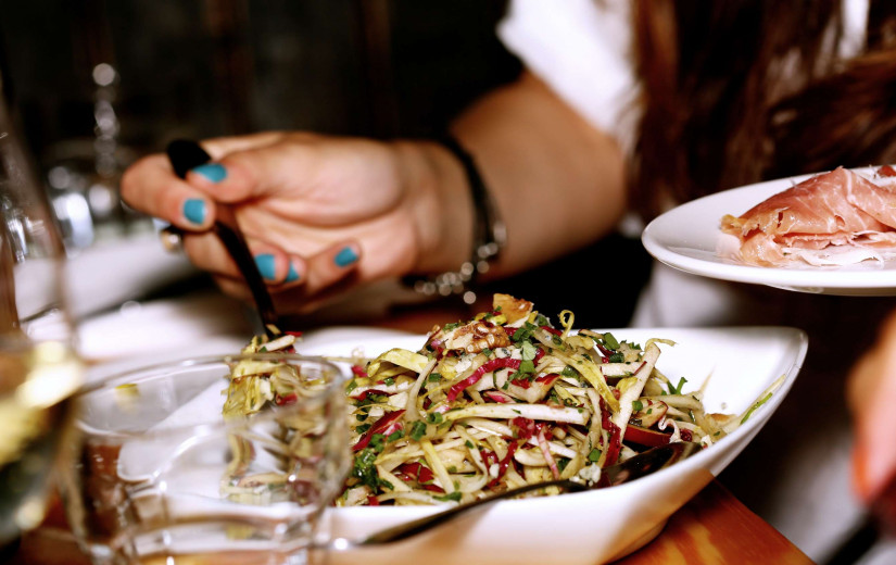 SNAP Benefits See Significant Changes in 2025: What Families Need to Know