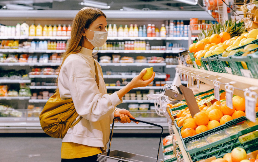 SNAP Benefits: Whatโs Changing in 2025-2026?