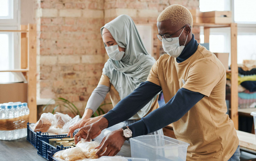 How to Renew Your SNAP Benefits: A Quick Guide