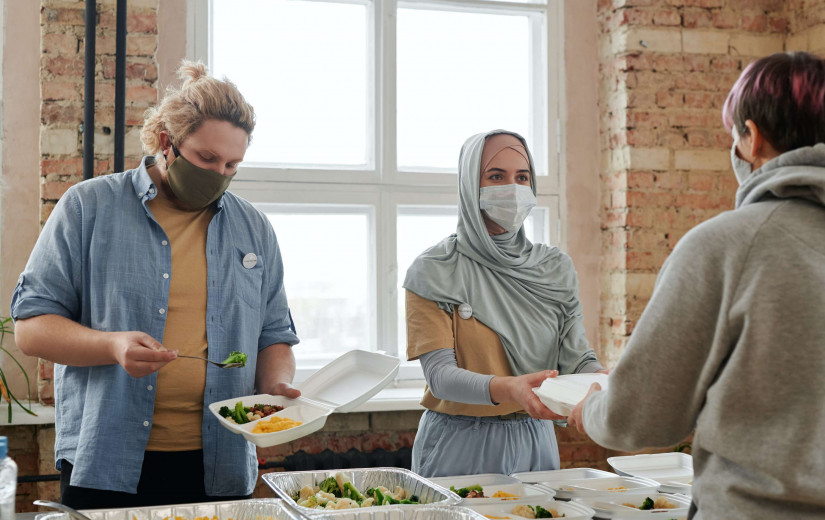 Three Ways to Get SNAP Approval and Maximized Benefits